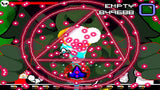 Bullet Hell Collection: Volume 1 - Nintendo Switch - Video Games by Red Art Games The Chelsea Gamer