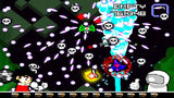 Bullet Hell Collection: Volume 1 - Nintendo Switch - Video Games by Red Art Games The Chelsea Gamer