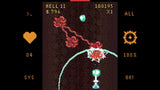 Bullet Hell Collection: Volume 1 - Nintendo Switch - Video Games by Red Art Games The Chelsea Gamer