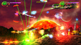 Jets 'n' Guns Complete Collection - Nintendo Switch - Video Games by Red Art Games The Chelsea Gamer