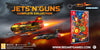 Jets 'n' Guns Complete Collection - Nintendo Switch