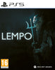 Lempo - PlayStation 5