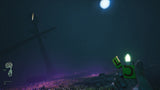 Lempo - PlayStation 5 - Video Games by Red Art Games The Chelsea Gamer