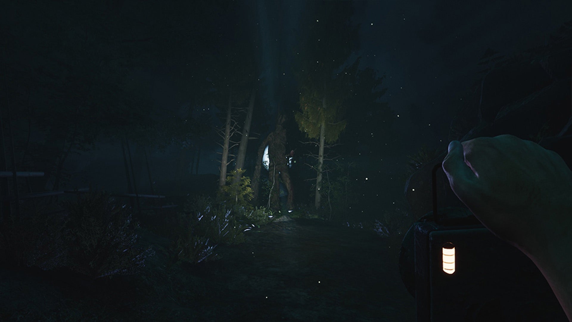 Lempo - PlayStation 5 - Video Games by Red Art Games The Chelsea Gamer