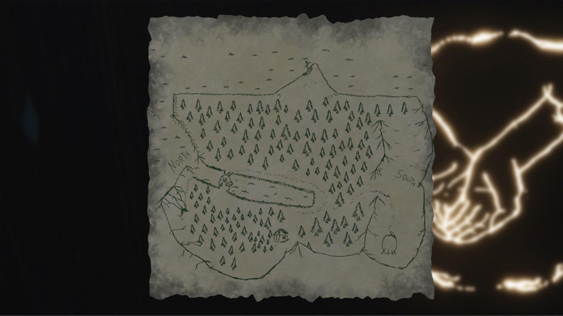 Lempo - PlayStation 5 - Video Games by Red Art Games The Chelsea Gamer