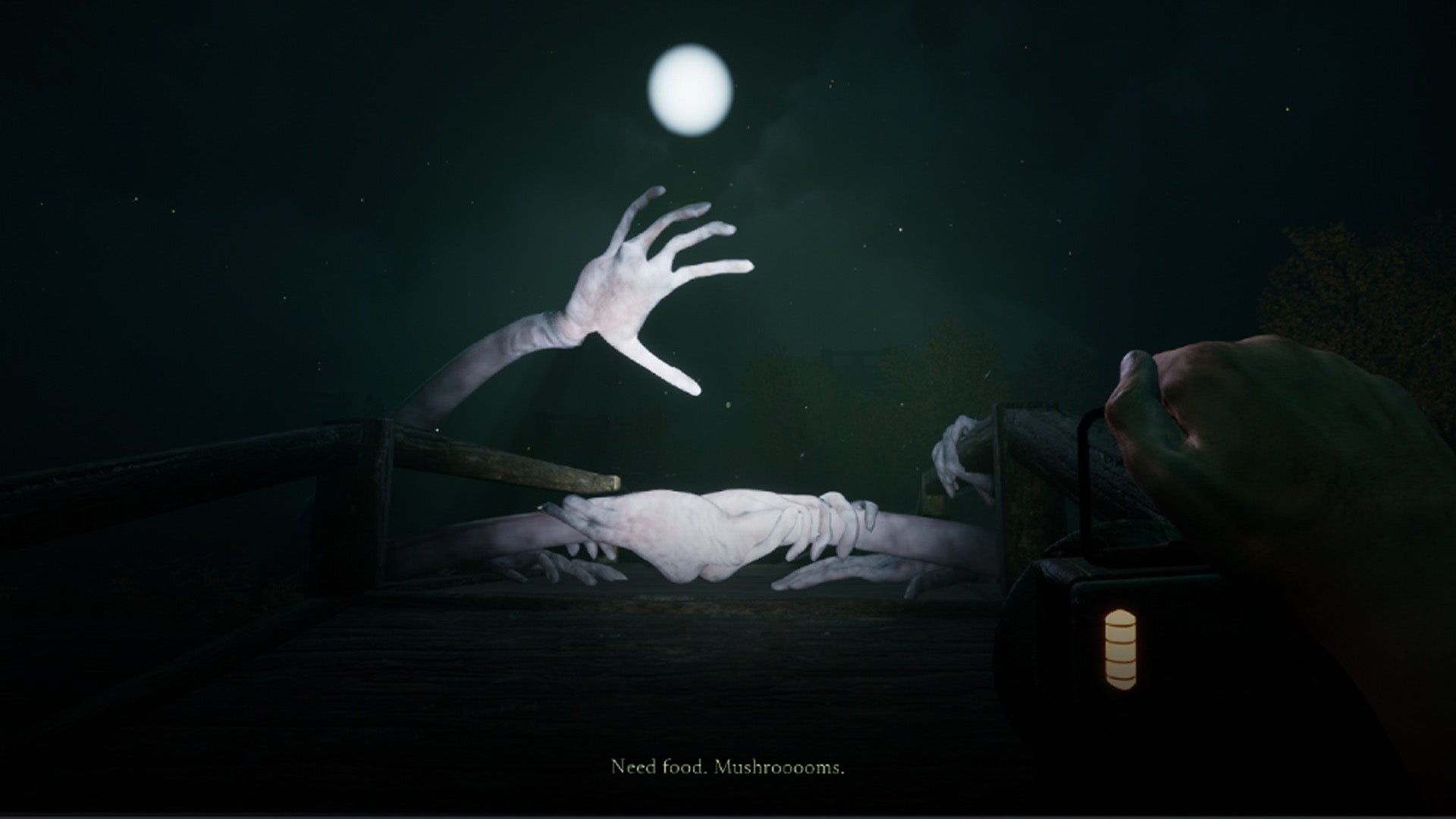 Lempo - PlayStation 5 - Video Games by Red Art Games The Chelsea Gamer