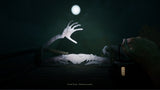 Lempo - PlayStation 5 - Video Games by Red Art Games The Chelsea Gamer