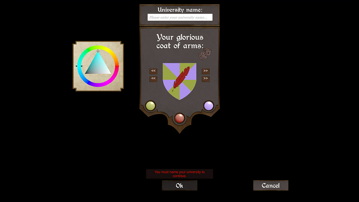 Spellcaster University - PlayStation 5 - Video Games by Red Art Games The Chelsea Gamer