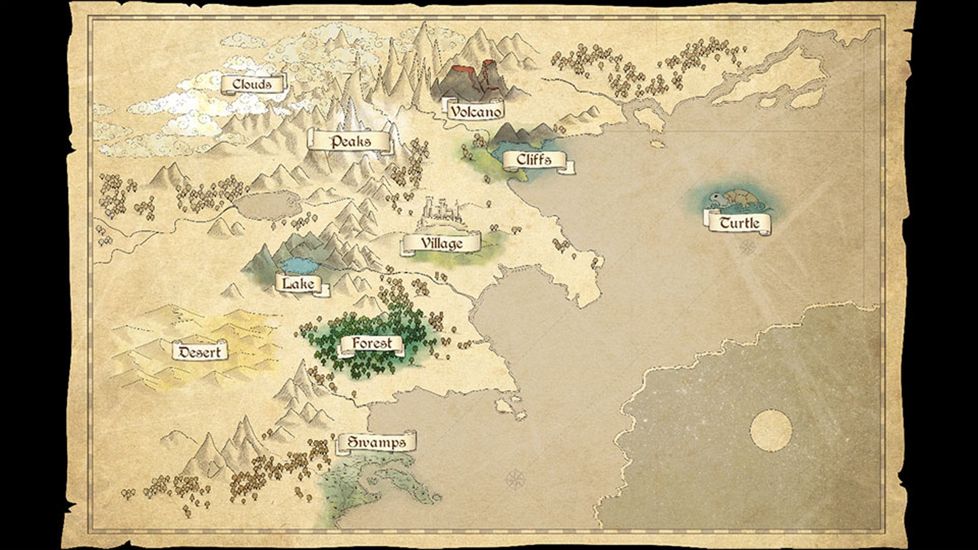 Spellcaster University - PlayStation 4 - Video Games by Red Art Games The Chelsea Gamer