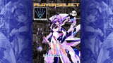 Triggerheart EXELICA - Nintendo Switch - Video Games by Red Art Games The Chelsea Gamer