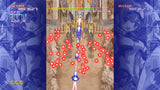 Triggerheart EXELICA - Nintendo Switch - Video Games by Red Art Games The Chelsea Gamer