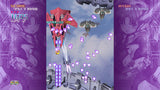 Triggerheart EXELICA - Nintendo Switch - Video Games by Red Art Games The Chelsea Gamer
