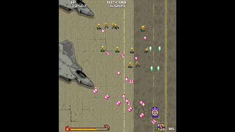 Dead End City - PlayStation 5 - Video Games by Red Art Games The Chelsea Gamer