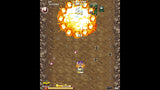 Dead End City - PlayStation 5 - Video Games by Red Art Games The Chelsea Gamer