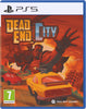 Dead End City - PlayStation 5