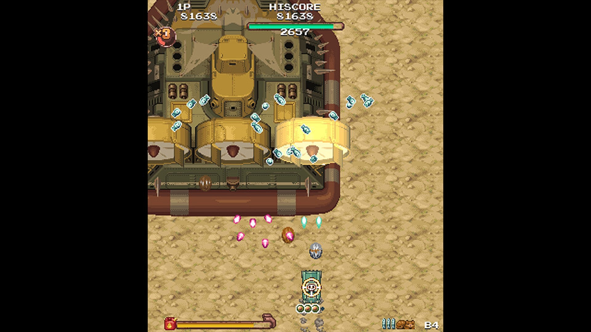 Dead End City - Nintendo Switch - Video Games by Red Art Games The Chelsea Gamer