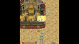 Dead End City - Nintendo Switch - Video Games by Red Art Games The Chelsea Gamer