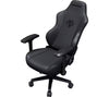 Anda Seat - Gravity - Gaming Chair