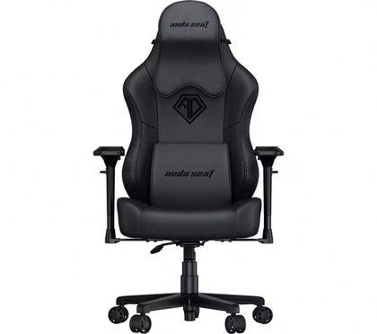 Anda Seat - Gravity - Gaming Chair