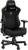 Anda Seat - Kaiser 3 XL - Gaming Chair