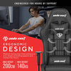 Anda Seat Jungle Pro Gaming Chair - Black