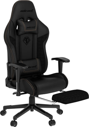 Anda Seat Jungle 2 Pro Gaming Chair - Furniture by Anda Seat The Chelsea Gamer