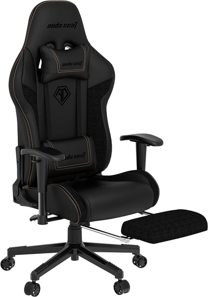 Anda Seat Jungle 2 Pro Gaming Chair