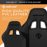 Anda Seat Jungle 2 Pro Gaming Chair - Furniture by Anda Seat The Chelsea Gamer