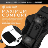 Anda Seat Jungle 2 Pro Gaming Chair - Furniture by Anda Seat The Chelsea Gamer