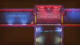Nuclear Blaze - PlayStation 5 - Video Games by Red Art Games The Chelsea Gamer