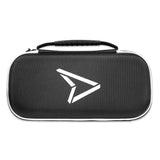 Lexip SteelPlay Universal Carry & Protect Case -  Nintendo Switch - Console Accessories by LEXIP The Chelsea Gamer