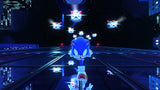Sonic x Shadow Generations - Nintendo Switch - Video Games by SEGA UK The Chelsea Gamer