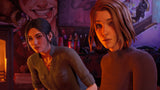 Life Is Strange: Double Exposure - Xbox Series X - Video Games by Square Enix The Chelsea Gamer