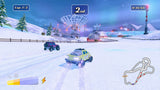 Matchbox™ Driving Adventures - PlayStation 5 - Video Games by Bandai Namco Entertainment The Chelsea Gamer