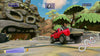 Matchbox™ Driving Adventures - Xbox