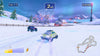 Matchbox™ Driving Adventures - Xbox