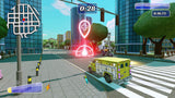 Matchbox™ Driving Adventures - Nintendo Switch - Video Games by Bandai Namco Entertainment The Chelsea Gamer