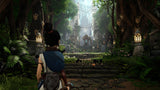 Kena: Bridge of Spirits - Premium Edition - Xbox - Video Games by Maximum Games Ltd (UK Stock Account) The Chelsea Gamer