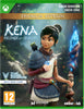 Kena: Bridge of Spirits - Premium Edition - Xbox