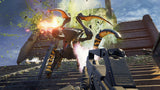 Starship Troopers: Extermination - PlayStation 5 - Video Games by U&I The Chelsea Gamer