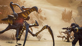 Starship Troopers: Extermination - PlayStation 5 - Video Games by U&I The Chelsea Gamer
