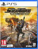 Starship Troopers: Extermination - PlayStation 5