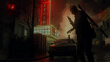 Alan Wake II - Deluxe Edition - PlayStation 5 - Video Games by U&I The Chelsea Gamer