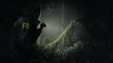 Alan Wake II - Deluxe Edition - PlayStation 5 - Video Games by U&I The Chelsea Gamer