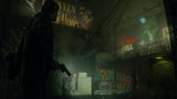 Alan Wake II - Deluxe Edition - PlayStation 5 - Video Games by U&I The Chelsea Gamer
