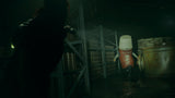 Alan Wake II - Deluxe Edition - Xbox Series X - Video Games by U&I The Chelsea Gamer