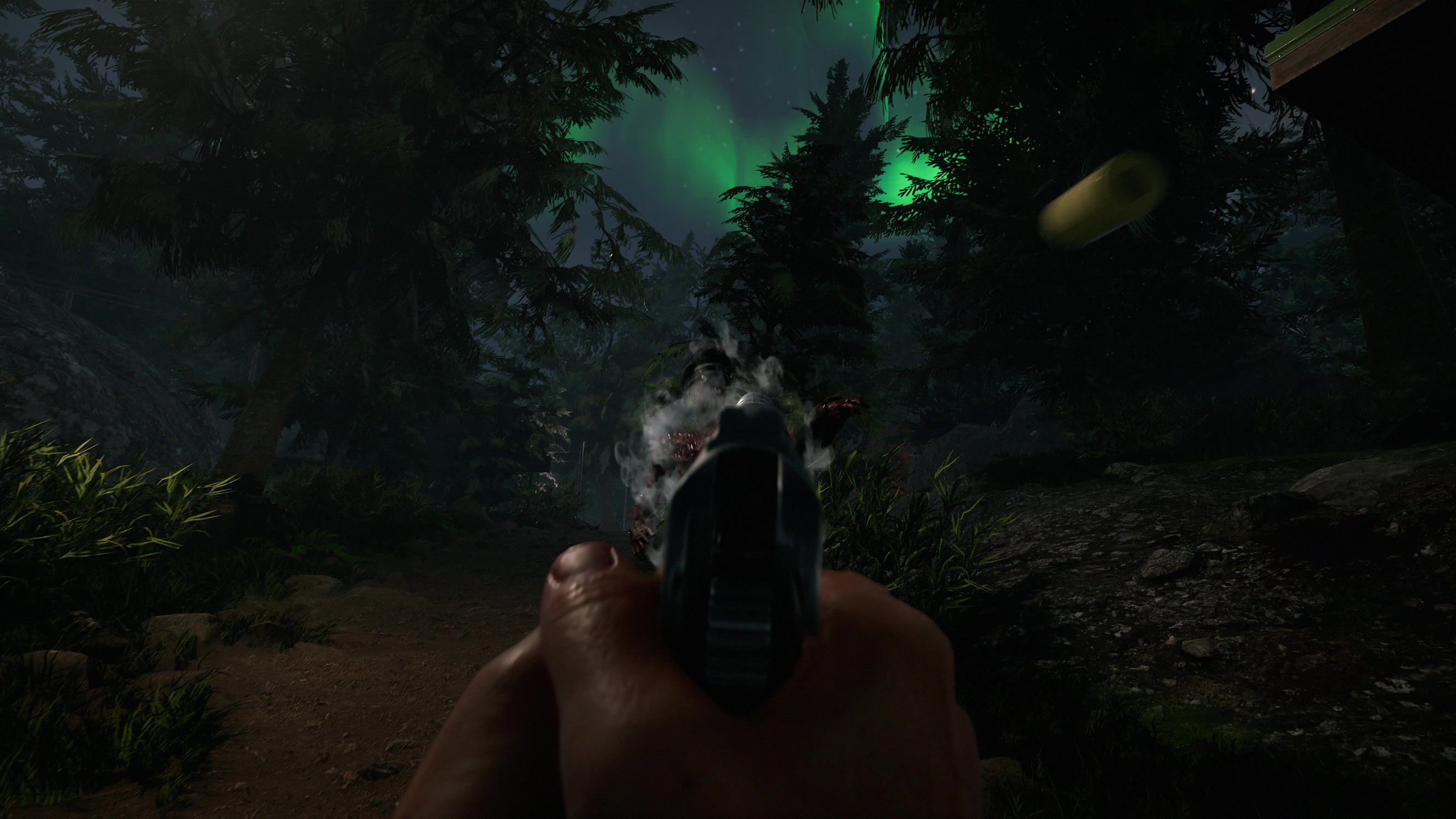 Projekt Z: Beyond Order - PlayStation 5 - Video Games by Maximum Games Ltd (UK Stock Account) The Chelsea Gamer