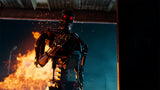 Terminator Survivors - Xbox Series X - Video Games by Maximum Games Ltd (UK Stock Account) The Chelsea Gamer
