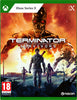 Terminator Survivors - Xbox Series X