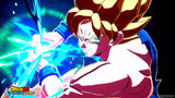 Dragon Ball: Sparking! Zero - Xbox Series X - Video Games by Bandai Namco Entertainment The Chelsea Gamer